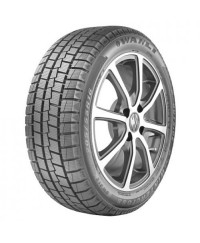Wanli SW312 Y 225/50 R17 98S 